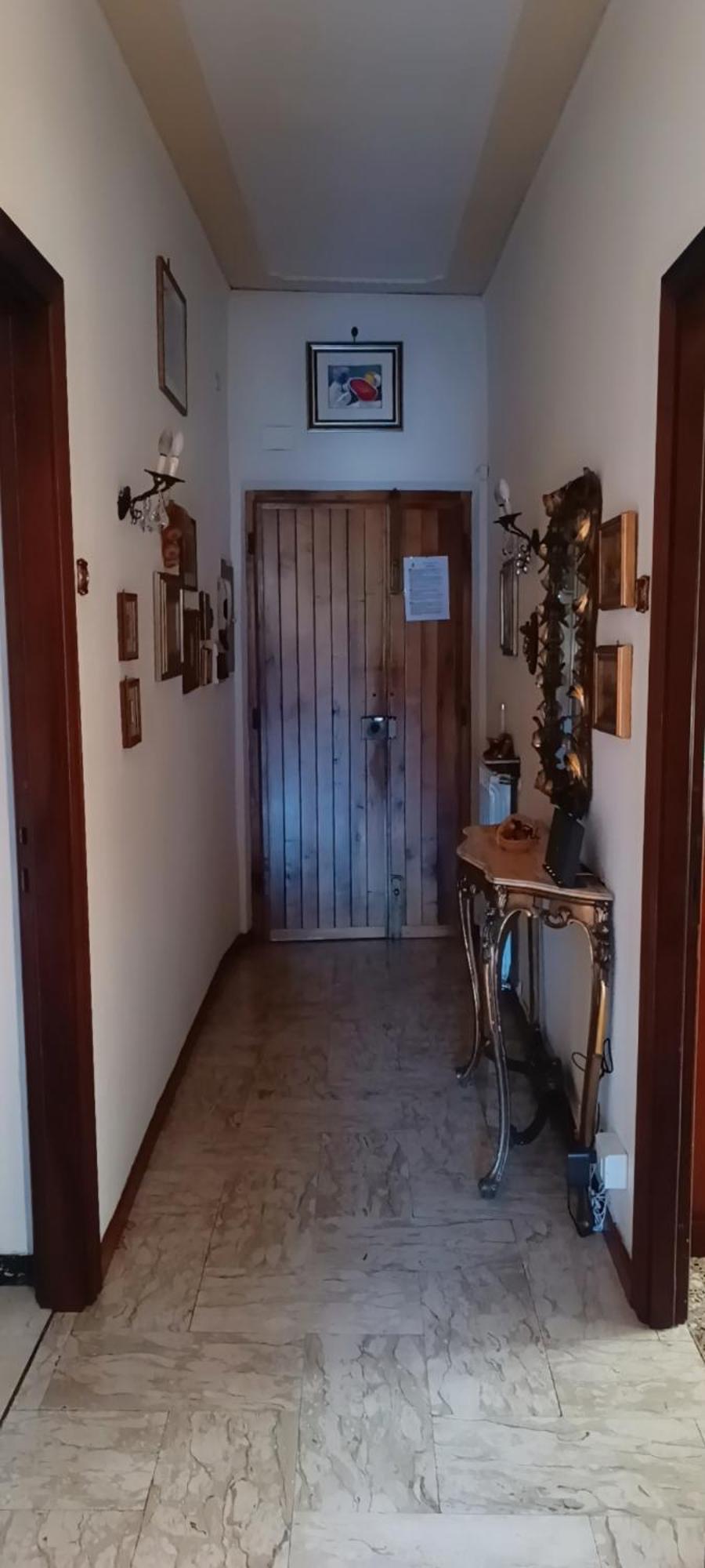 Ca'Di Gilbi E Pasqui Apartment La Spezia Ngoại thất bức ảnh