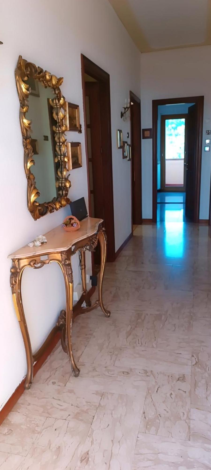 Ca'Di Gilbi E Pasqui Apartment La Spezia Ngoại thất bức ảnh
