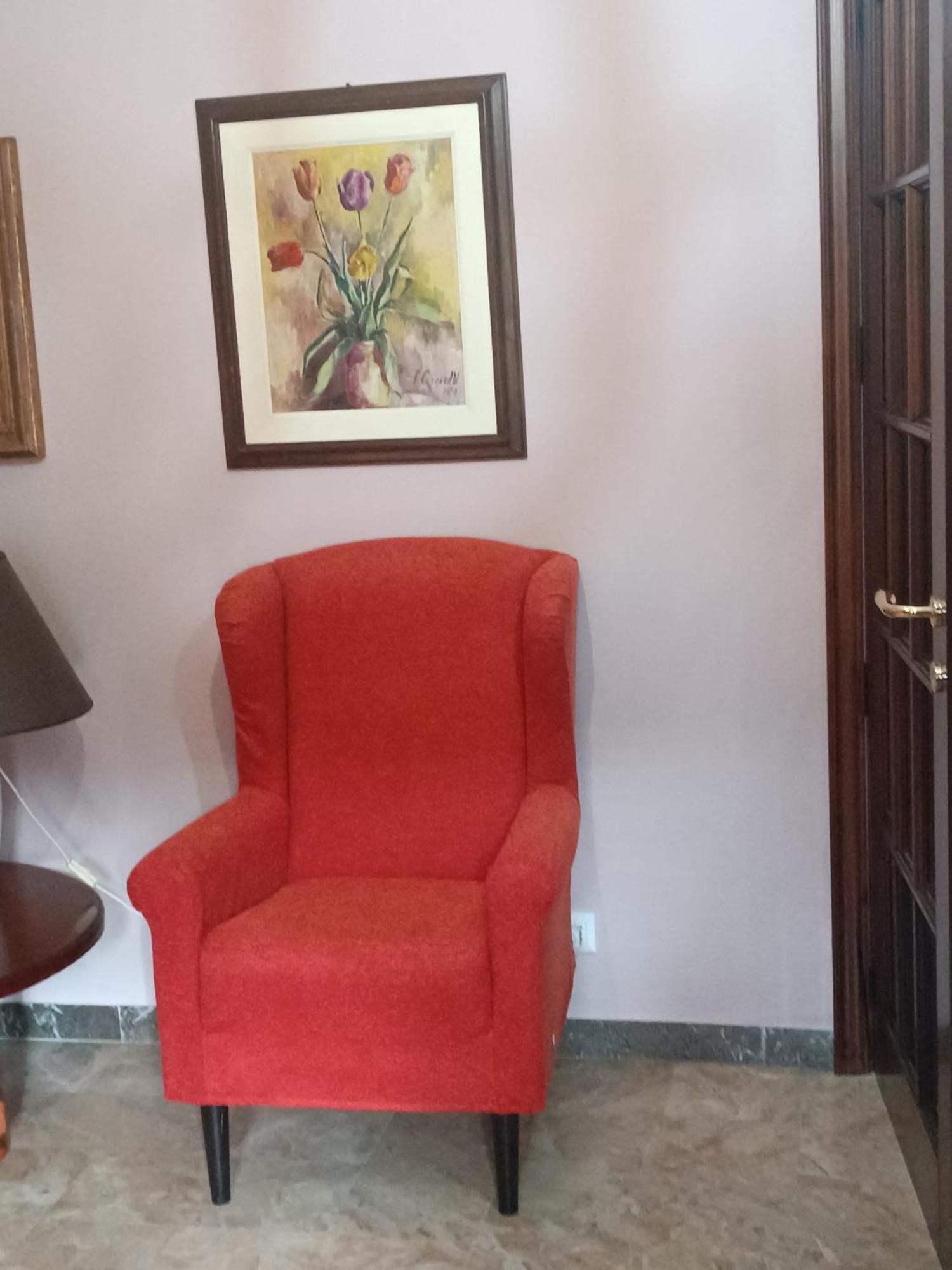 Ca'Di Gilbi E Pasqui Apartment La Spezia Ngoại thất bức ảnh